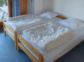 Apartment Antares 006