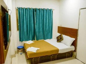 Hotel Delight