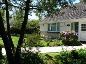 Casa Nostra