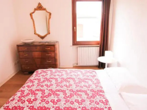 b&b san fermo