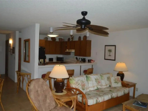 Waikoloa Villa Home with Golf View