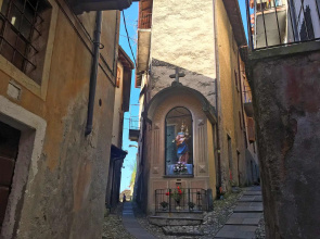 Felice sul Lago