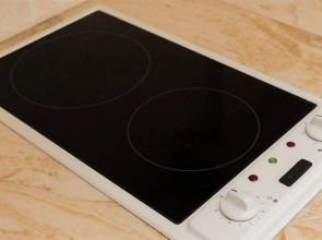 Tsokkos Paradise Village