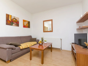 Apartment Lena