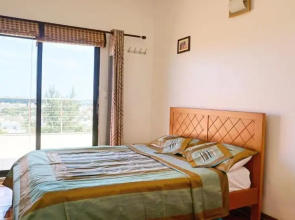 Palmyre Residence No 7 Licensed By Tourism Authority 10071