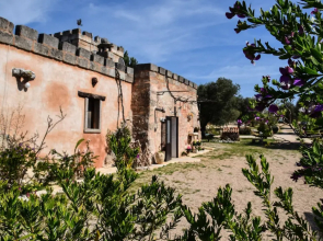 Torre Spierti