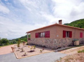 Albergue De La Fuente Fría