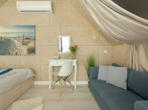 Comfortable House With, Whirlpool Bathtub Wrzosowo