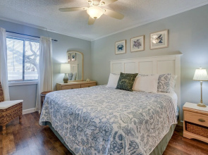 Serene Myrtle Beach Condo w/ Resort Amenities!