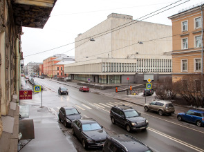 Альтбург на Греческом