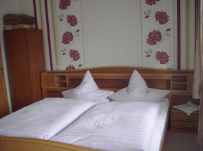 Hotel Garni Schilli