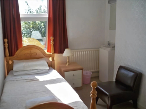 Windermere Guest House