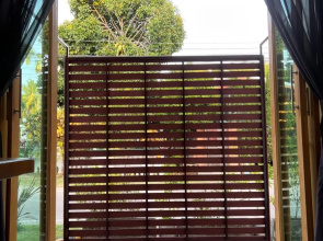 Naisang Hostel