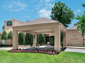 Courtyard Virginia Beach Norfolk