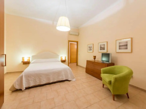 La Residenza