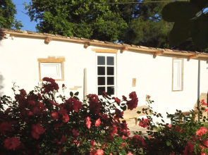 Il Noceto B&B