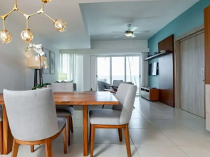 Presidential Suites By Lifestyle