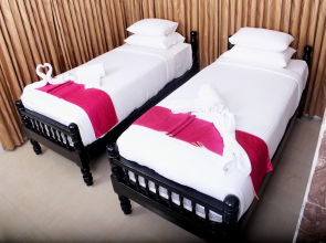 Oyo Rooms Mysore State Highway