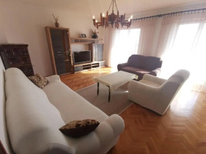 Apartment Andrija 41 pax