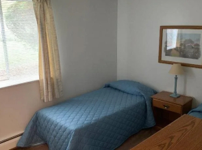 Avalon Suites
