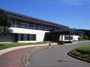 Hotel Tetora Resort Sendai Iwanuma