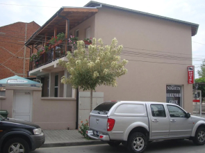 Radi Inn