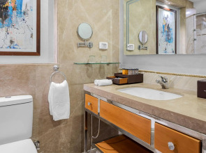 Beach Albatros Resort - All Inclusive