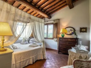 Villa Lionella Country Resort