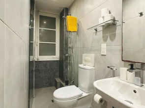 Valletta Boutique Apartments