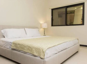 Heliko by 5th Avenue Realty Group