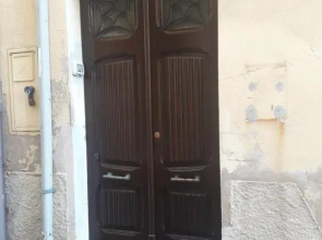 Casa Il Girasole