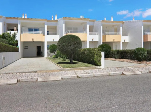 Aldeia da Galé V2 304