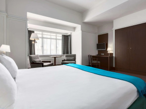 NH Atlanta Rotterdam