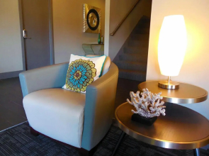 Eastland Suites Hotel & Conference Ctr, Trademark by Wyndham