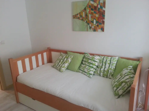 DoBairro Suites at Principe Real