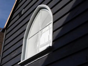 Whitstable Fishermans Huts