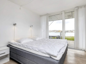 Luxury Panoramic View - By Traum Ferienwohnungen
