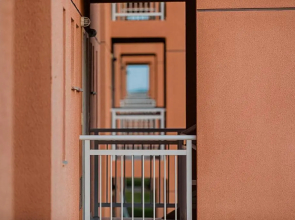 Dream Away Uruaú Beach Residences