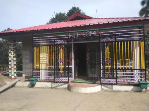 Perfect And Peaceful Stay In Shimla