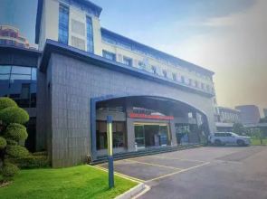 Mille Navigation Hotel