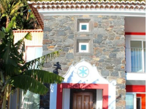Prothea Royal by ETC Madeira