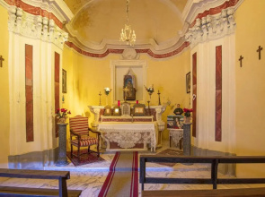 Agriturismo Il Bardellino