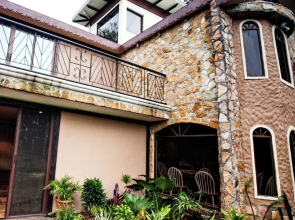 Casa Valentina