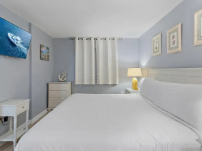 Sundestin 909