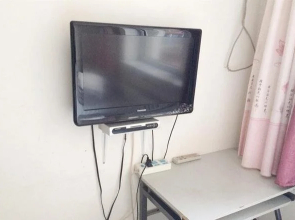 Shenyang Lingwen Hotel