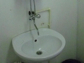 Hotel Pracowniczy Metro