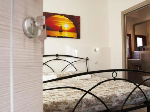 B&B D'Amare