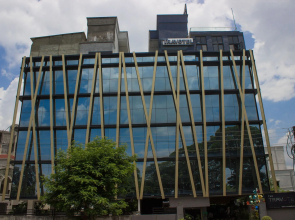 OYO Premium Nagpur Airport Road