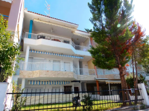 Vi Home