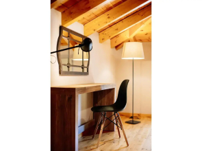 Elite Cottages - Adults Only